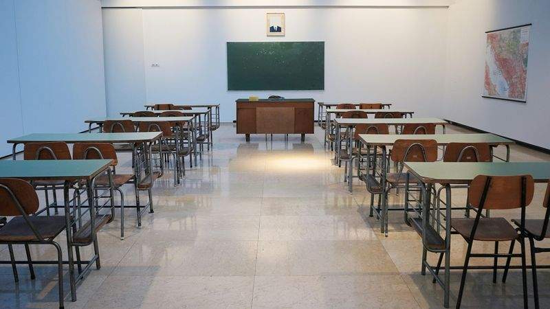 春の学びを支える、さくら未来学園の新年度スタート